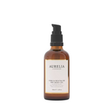 Aurelia London Firm & Revitalise Dry Body Oil 100ml
