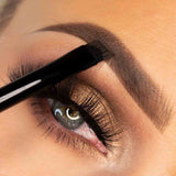 Browgame Signature Dual Ended Brow Brush