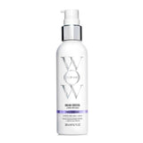 Color Wow Cocktail Bionic Tonic Carb 200ml