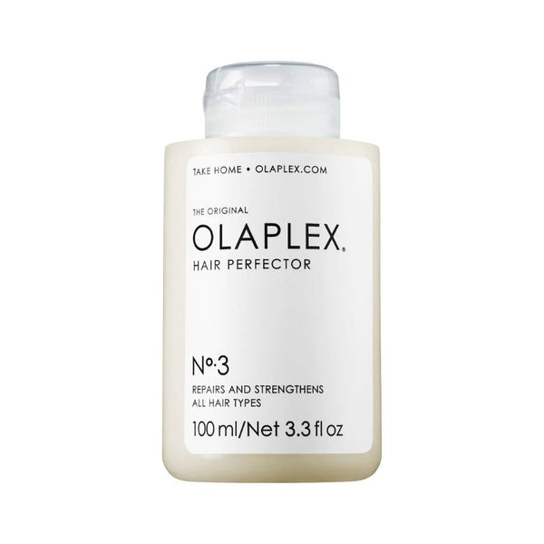 Olaplex professional deals