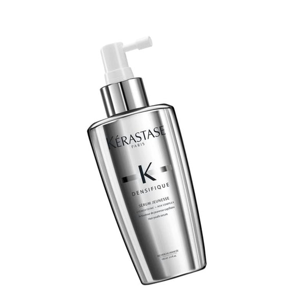 Kerastase online serum jeunesse