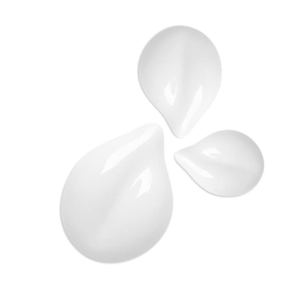 Shop for Dr. Lancer Eye Contour Lifting Cream 15ml Available Online in