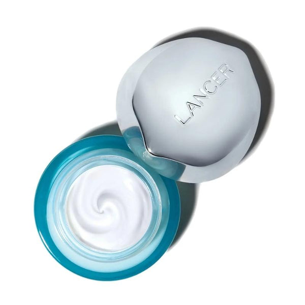 Shop for Dr Lancer Nourish Blemish Control 30ml Available Online in