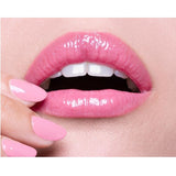 Deborah Lippmann Tickle Me Pink Lip & Nail Duet 15ml