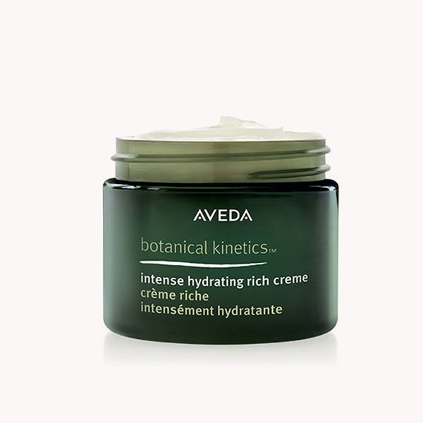 Shop for Aveda Botanical Intense Hydrating Rich Creme 50ml