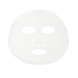 Aceology Probiotic Restoring Biodegradable Mask (4 pack)