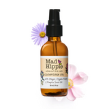 Mad Hippie Cleansing Oil Face Wash & Cleansers 59ml