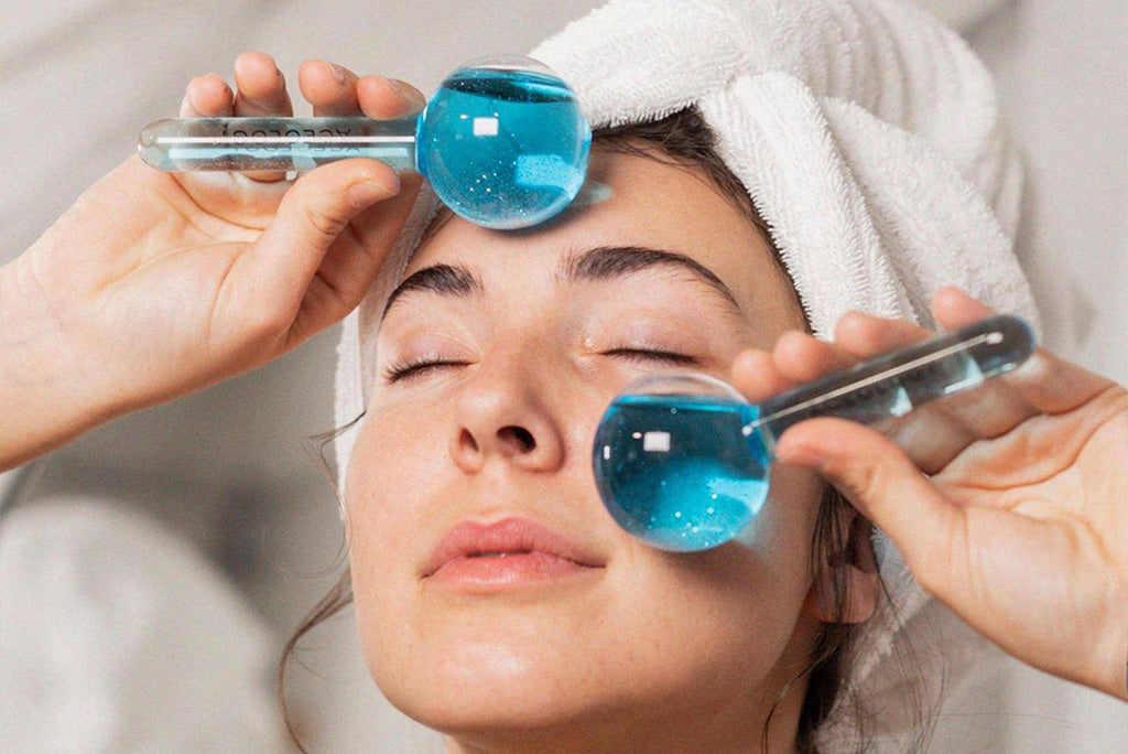 6 Skin Care Tools That Will Make Washing Your Face a Breeze
