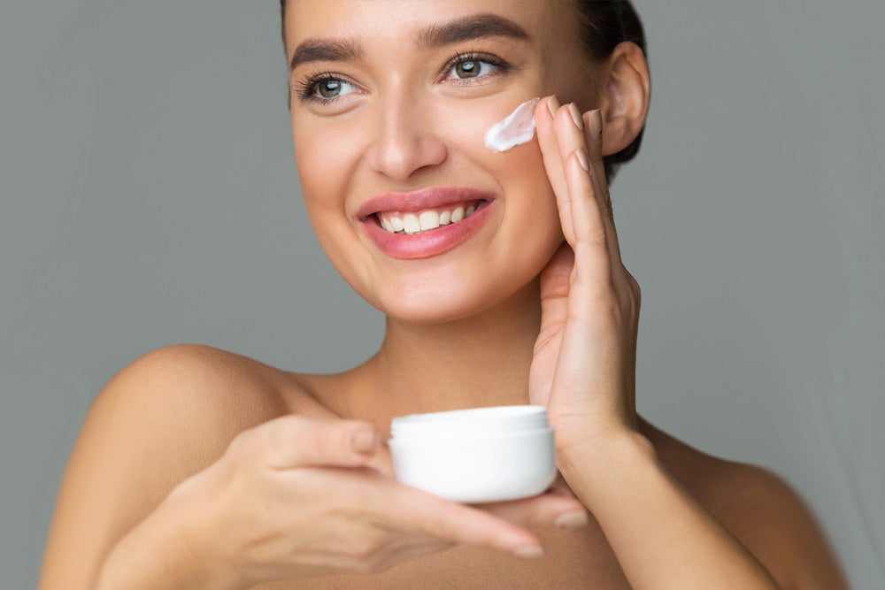 Do You Really Need Both a Day and Night Cream?