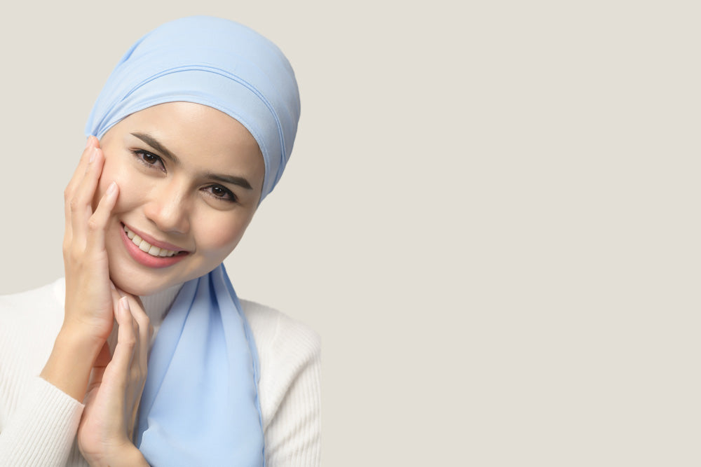 5 Skin Care Secrets For Healthier-Looking Skin