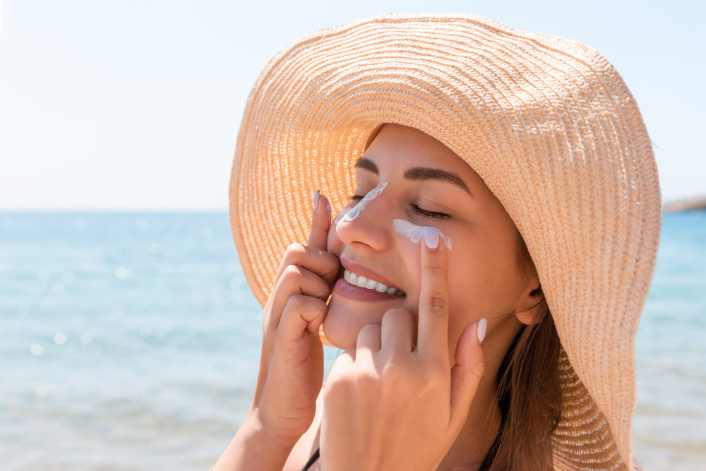 Best Sunscreens for your Face to Protect Your Complexion All Year Long