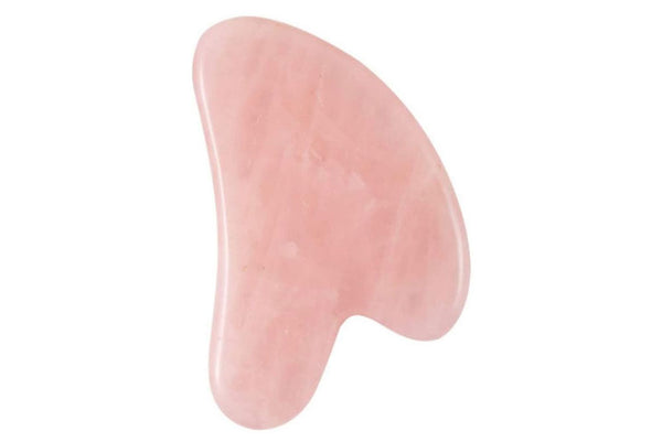 Gua Sha 101: How and When to Use It for Sculpted Skin