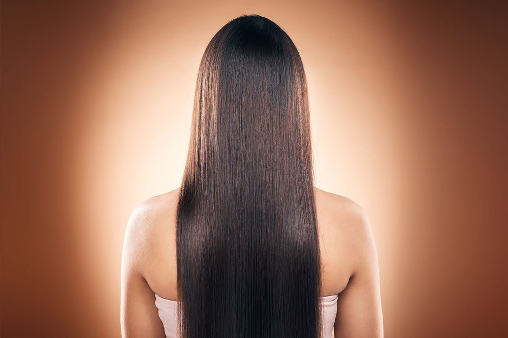 Hair Botox vs Keratin Treatments: Are They Safe for Aging Hair?
