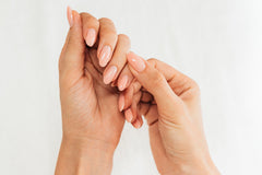 How to Choose the Right Nail Extension for Your Needs?