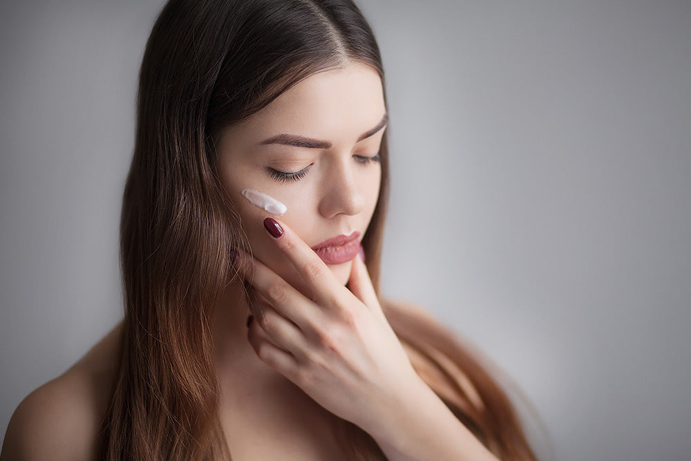 Skincare Ingredients To Avoid If You Have Sensitive Skin