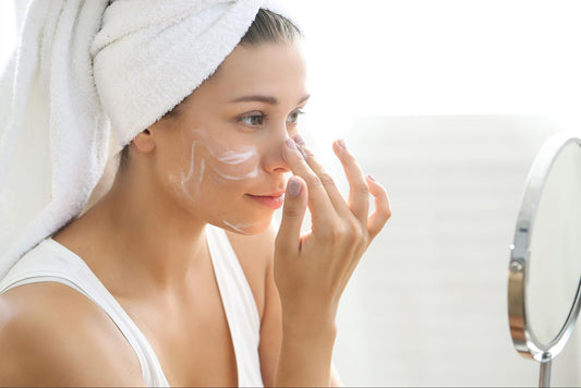 Best Skin Care Products For Dry Skin – Our Top Picks of 2023