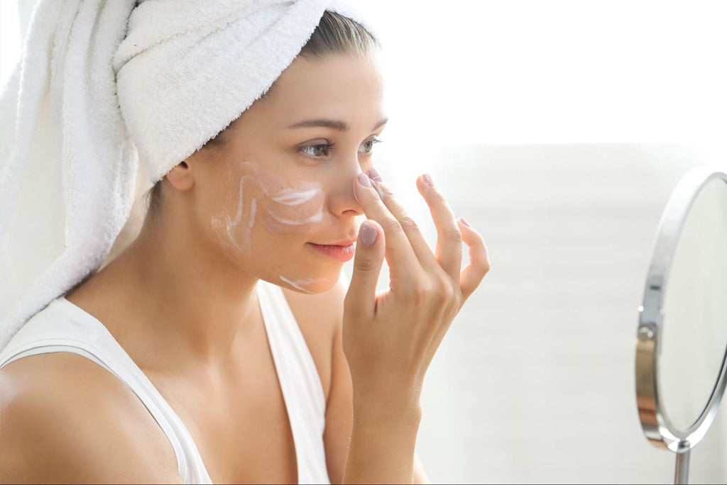 Best Skin Care Products For Dry Skin – Our Top Picks of 2023