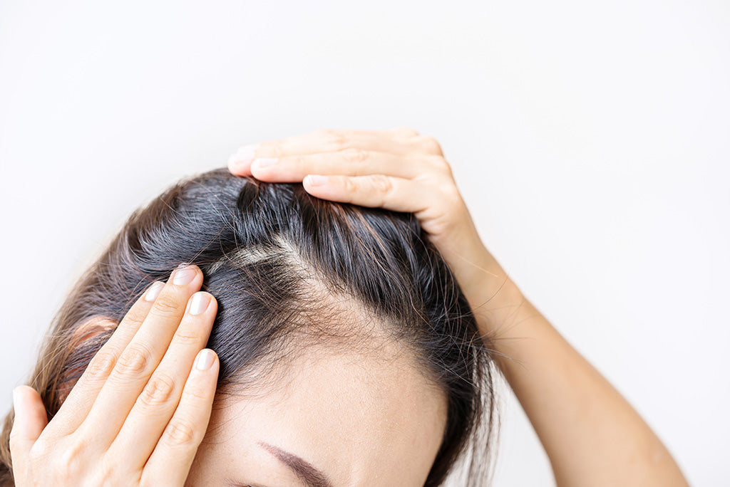 Best Hair Loss Treatments: Uses, Effectiveness, and More
