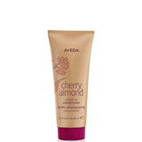 Aveda Cherry Almond Softening Conditioner 40ml Travel Size