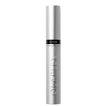 Olaplex LashBond Building Eyelash Serum 5ml