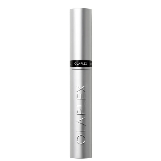 Olaplex LashBond Building Eyelash Serum 5ml