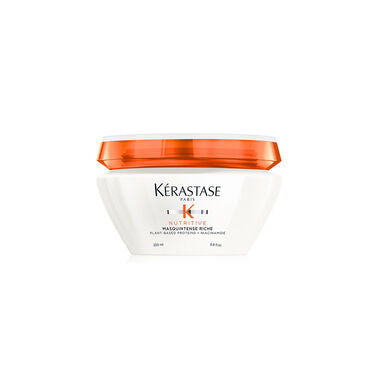 Kerastase Nutritive Masque Riche 200ml