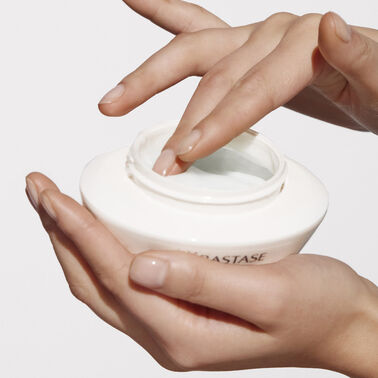 Kerastase Nutritive Masque Riche 200ml