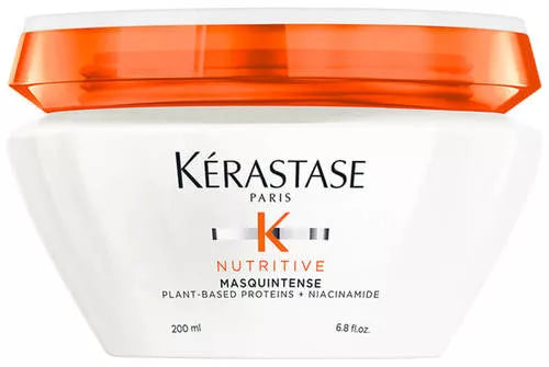 Kerastase Nutritive Masqueintense 200ml