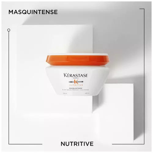 Kerastase Nutritive Masqueintense 200ml