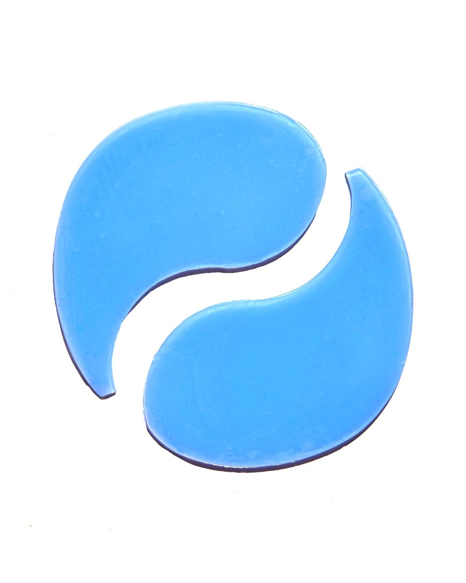 Patchology Serve Chilled Iced Eye Gels  Single