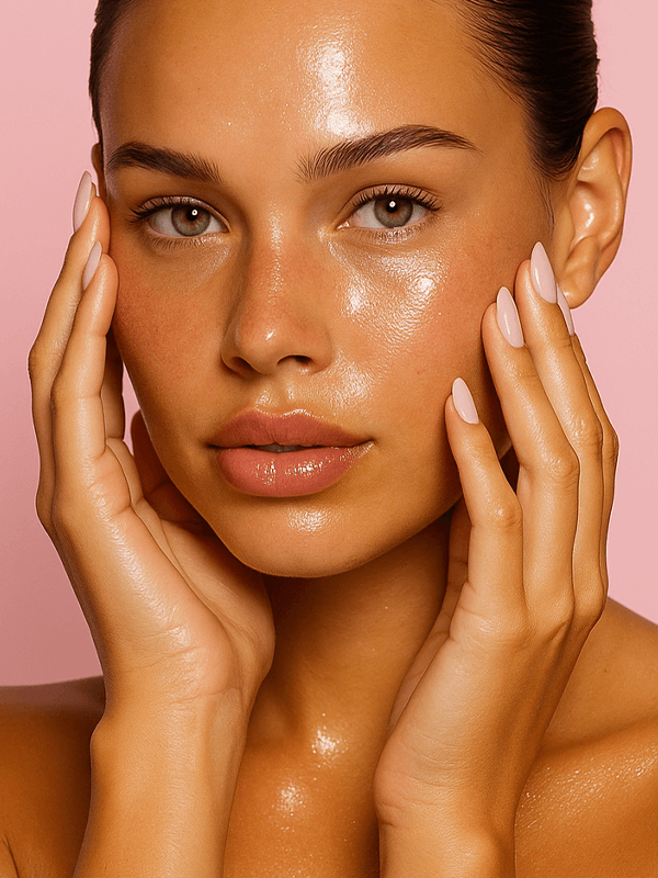 SKINCARE