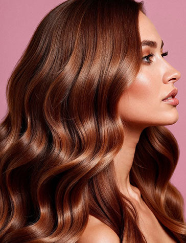 HAIR