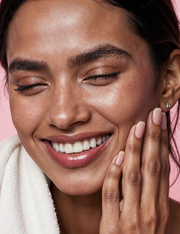 SKINCARE