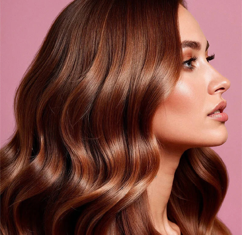Hair