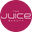 logo of Beauty Products Online in Dubai | The Juice Beauty
