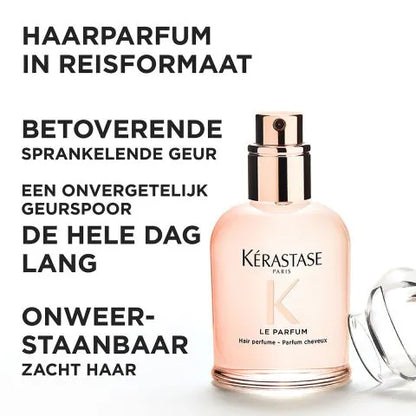 KERASTASE GLOSS ABS HAIR MIST 30ML