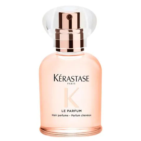 KERASTASE GLOSS ABS HAIR MIST 30ML