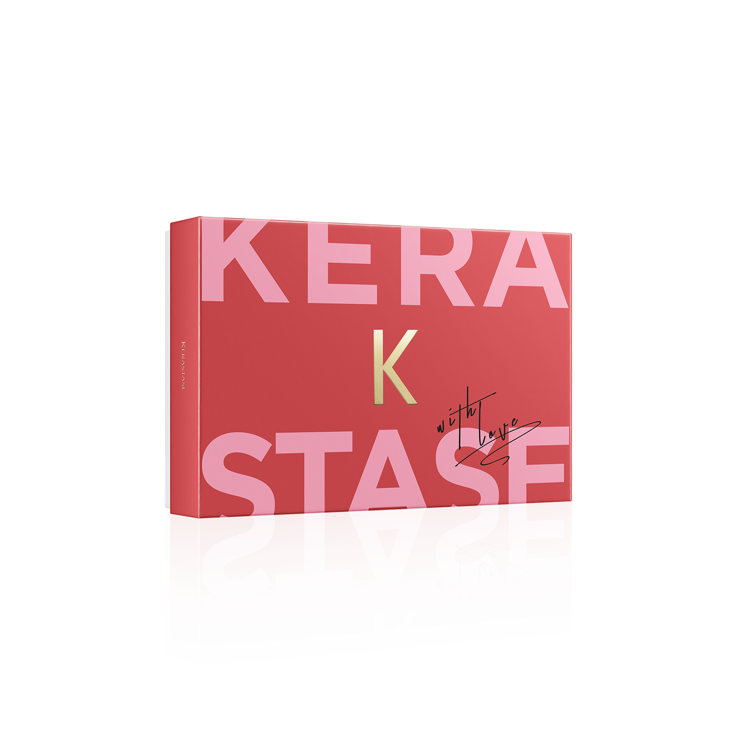 Kerastase Chroma Absolute Ramadan Copack 2024