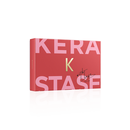 Kerastase Chroma Absolute Ramadan Copack 2024