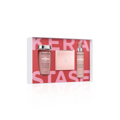 Kerastase Chroma Absolute Ramadan Copack 2024