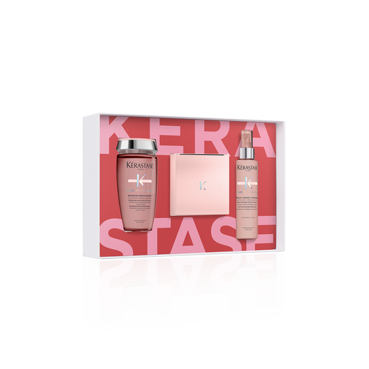 Kerastase Chroma Absolute Ramadan Copack 2024