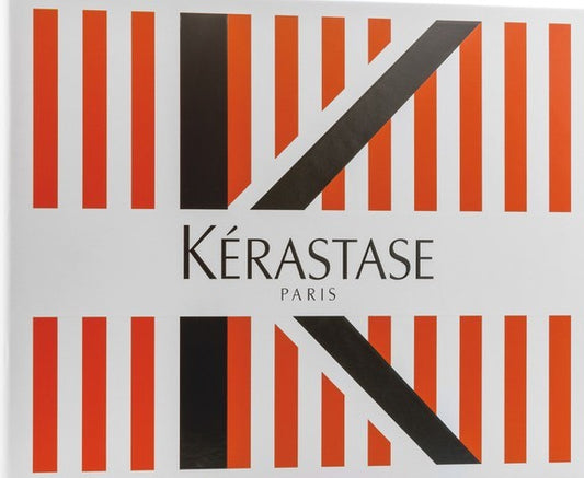 KERASTASE NUTRITIVE MASQUE SPRING 25 SET