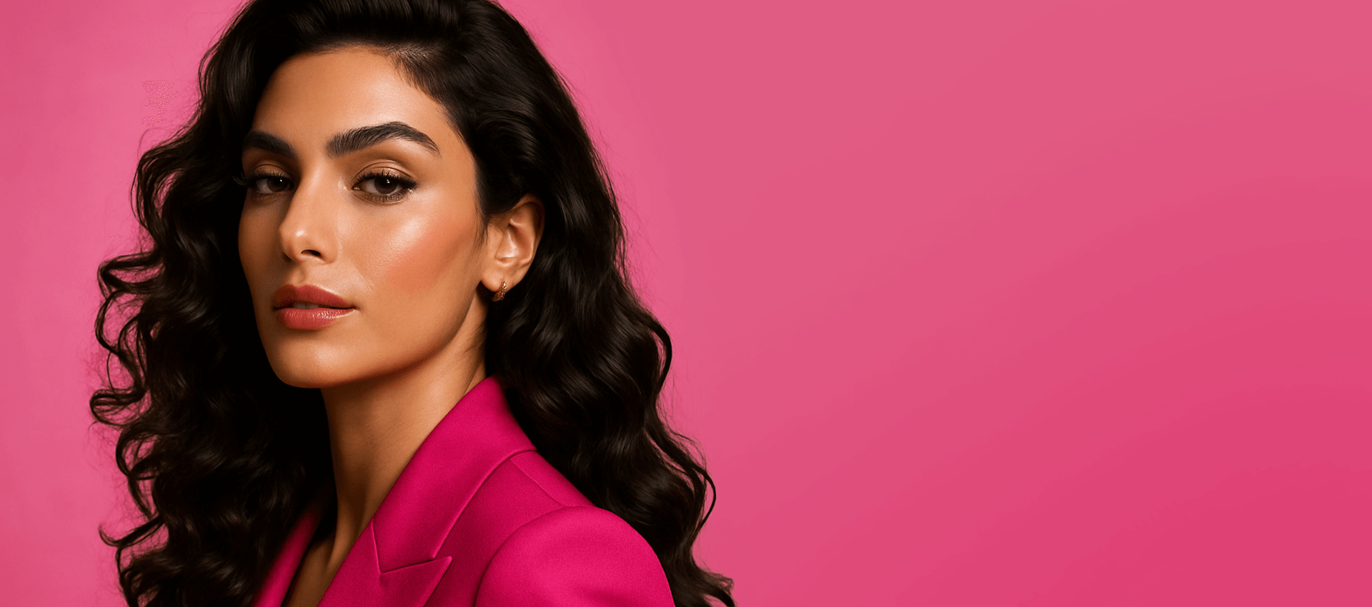 Prive Banner