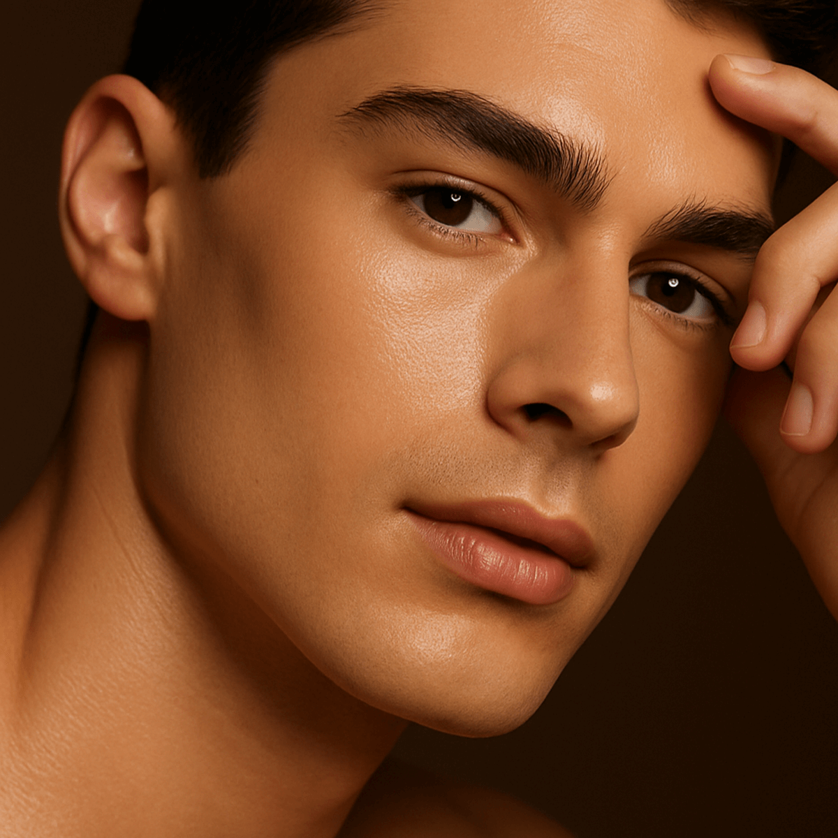 Face