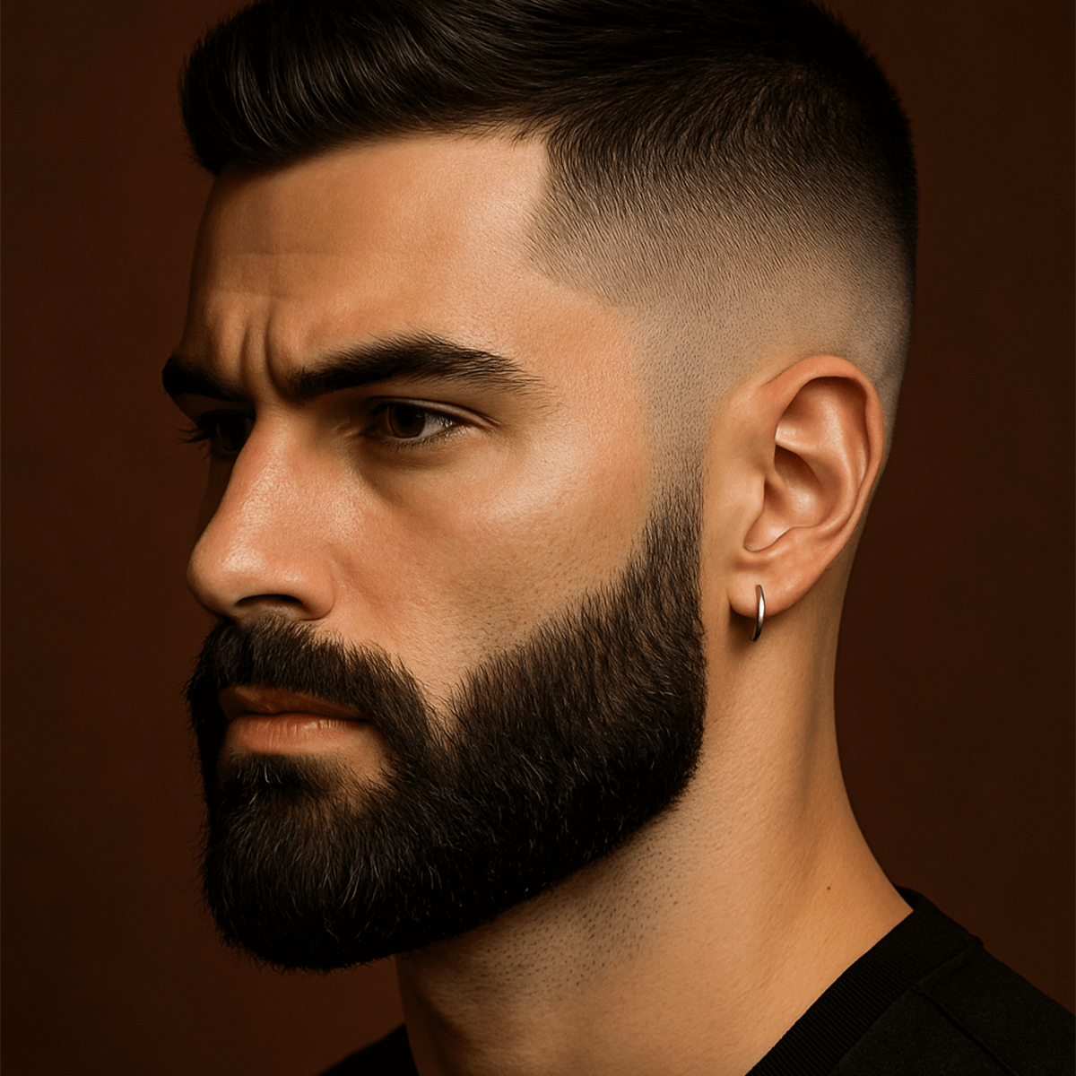 Hair