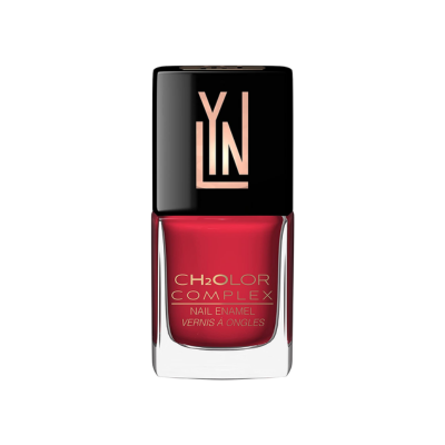 Lyn Love Your Nails - Nail Polish Look Like A Melon Bucks 10ml
