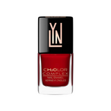 Lyn Love Your Nails - Nail Polish Red Carpet Ready 10ml