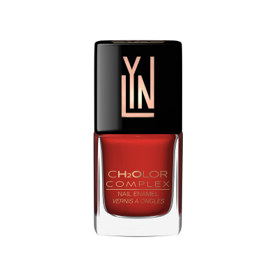Lyn Love Your Nails - Nail Polish I Lava You 10ml