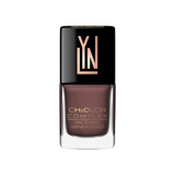 Lyn Love Your Nails - Nail Polish Clay With Me 10ml
