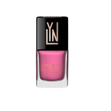 Lyn Love Your Nails - Nail Polish Pink Positive 10ml